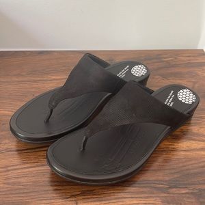 Ff2 by FitFlop Banda Opul Flip Flops